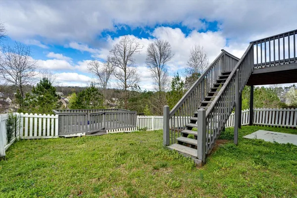 $450,000 | 8500 Standifer Gap Road, Chattanooga, TN 37421