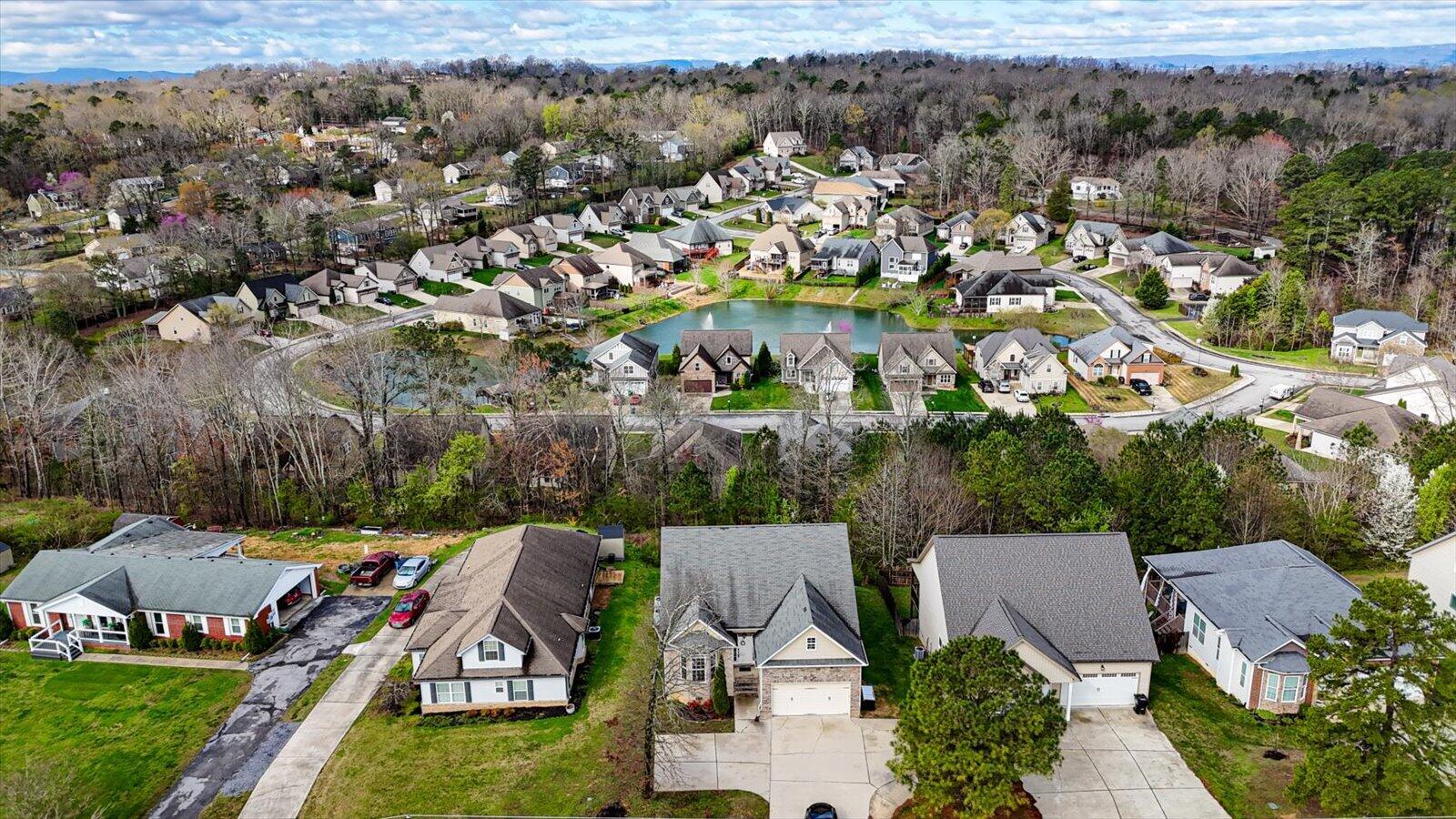 8500 Standifer Gap Road Chattanooga, TN 37421 - Photo 32 of 35 43-8500 Standifer Gap-43