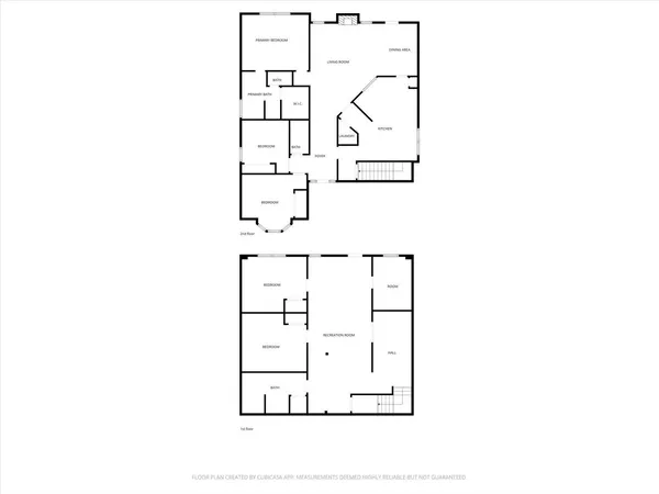 $450,000 | 8500 Standifer Gap Road, Chattanooga, TN 37421