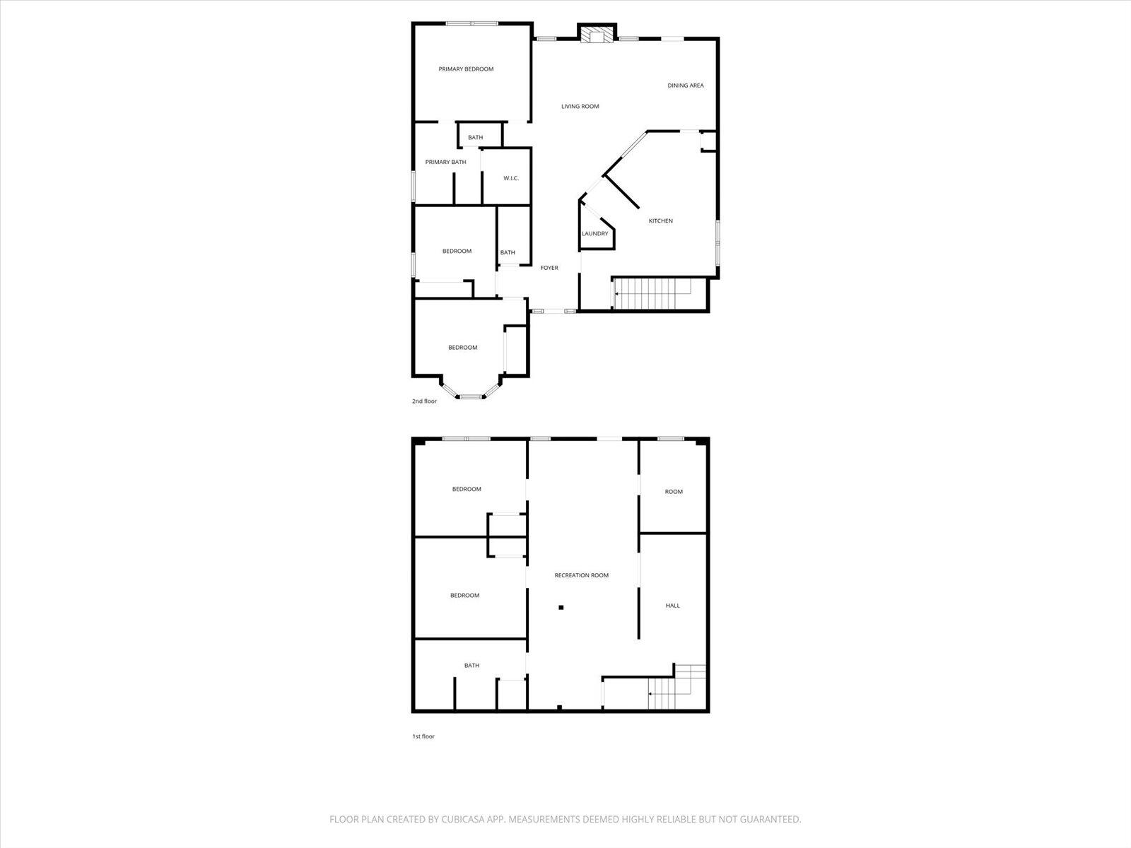 8500 Standifer Gap Road Chattanooga, TN 37421 - Photo 35 of 35 03-all_floors_8500_standifer_gap_road_ch