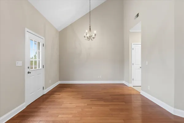 $450,000 | 8500 Standifer Gap Road, Chattanooga, TN 37421