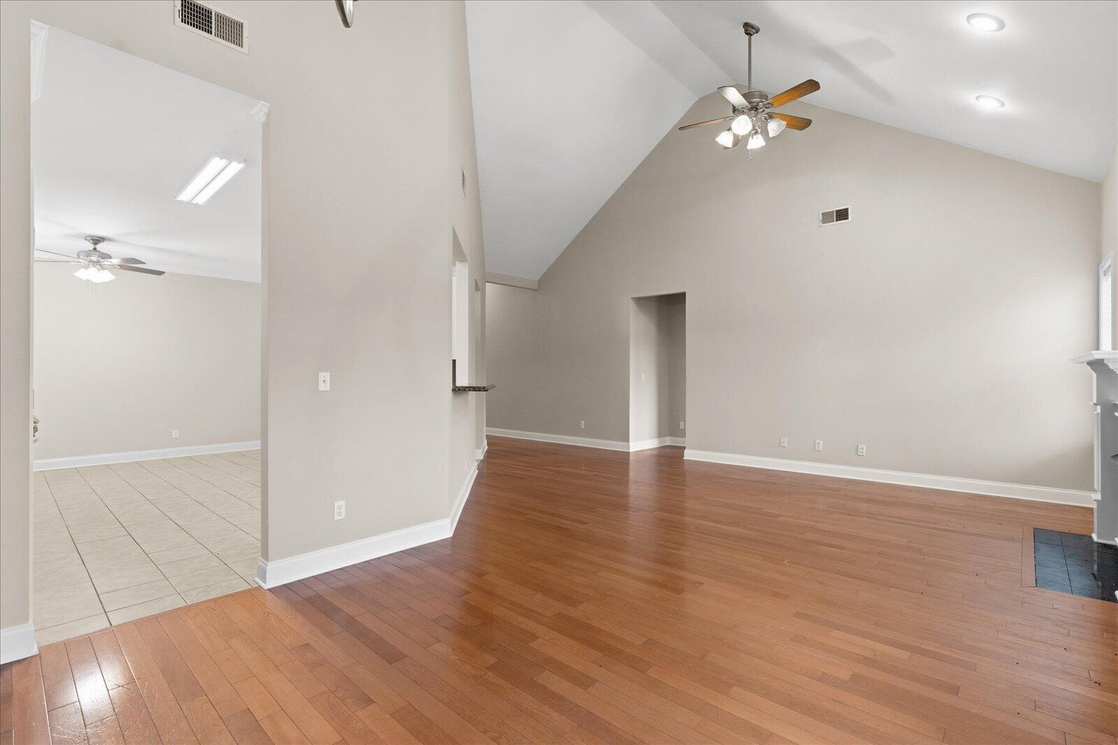 8500 Standifer Gap Road Chattanooga, TN 37421 - Photo 6 of 35 10-8500 Standifer Gap-10