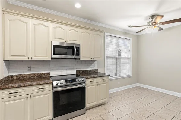 $450,000 | 8500 Standifer Gap Road, Chattanooga, TN 37421