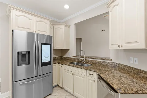 $450,000 | 8500 Standifer Gap Road, Chattanooga, TN 37421