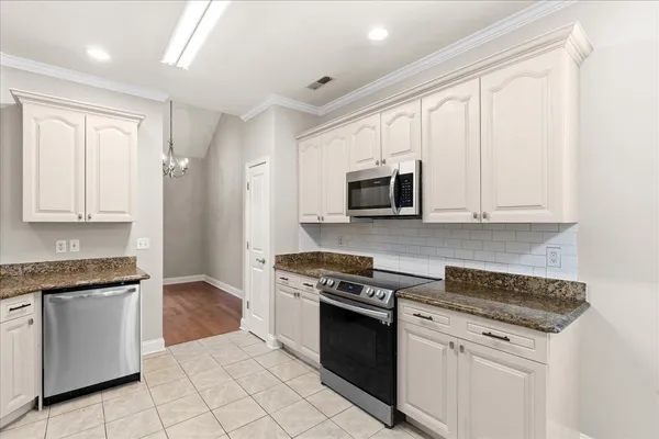 $450,000 | 8500 Standifer Gap Road, Chattanooga, TN 37421