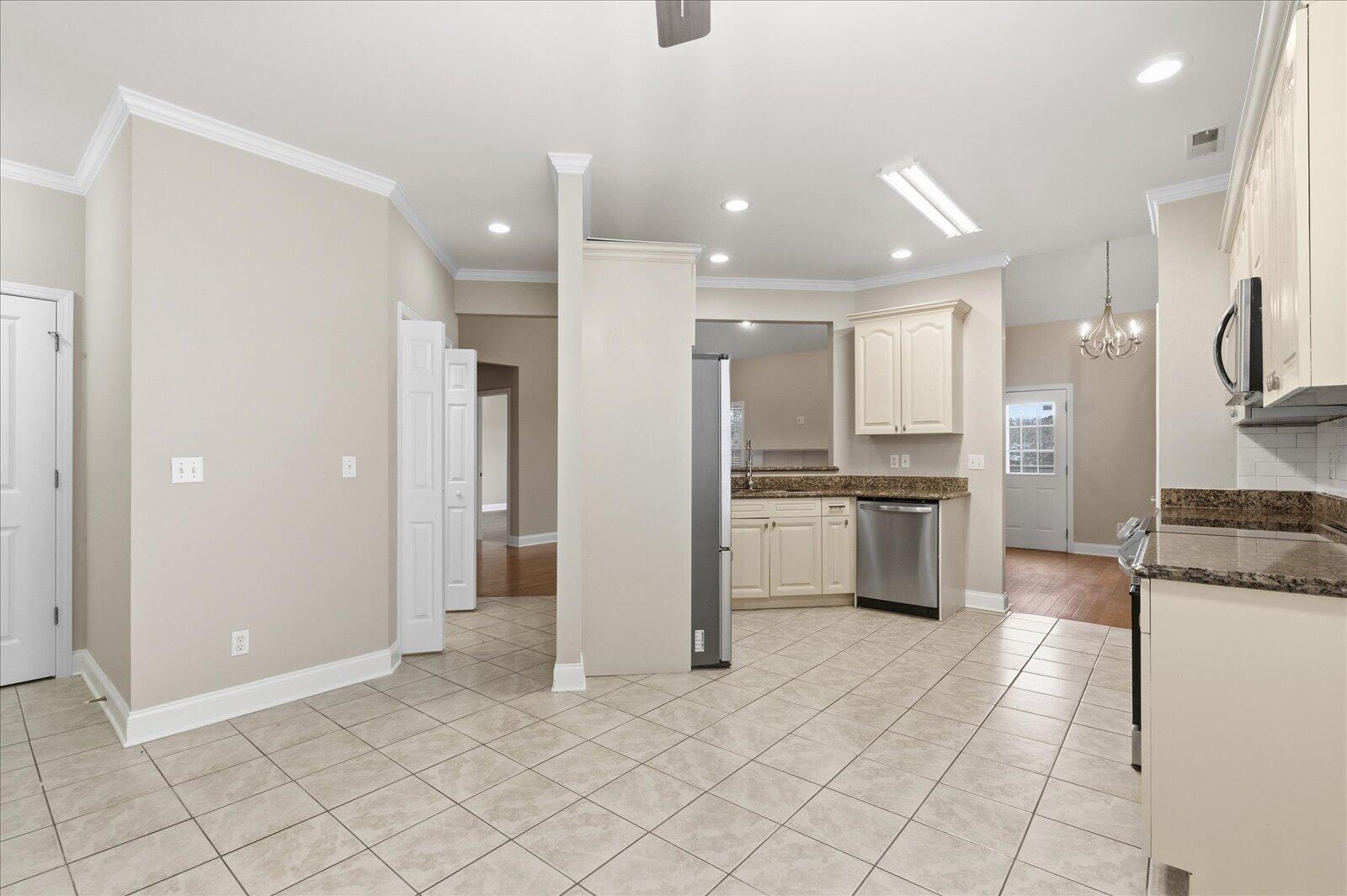 8500 Standifer Gap Road Chattanooga, TN 37421 - Photo 10 of 35 15-8500 Standifer Gap-15