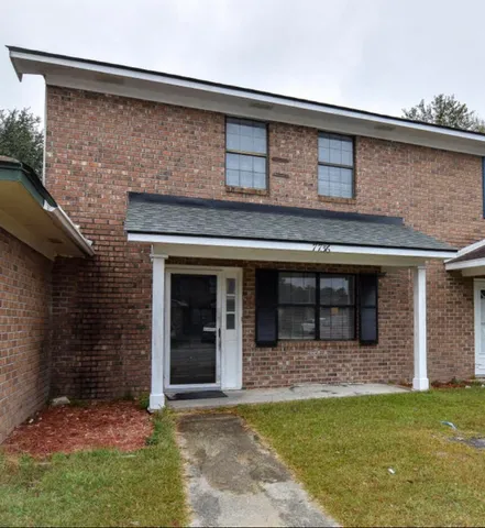 $1,500 | 7736 Suzanne Drive, North Charleston, SC 29418