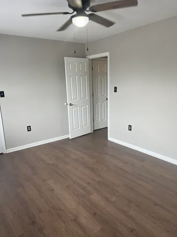 $1,500 | 7736 Suzanne Drive, North Charleston, SC 29418