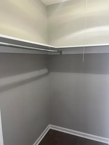 $1,500 | 7736 Suzanne Drive, North Charleston, SC 29418