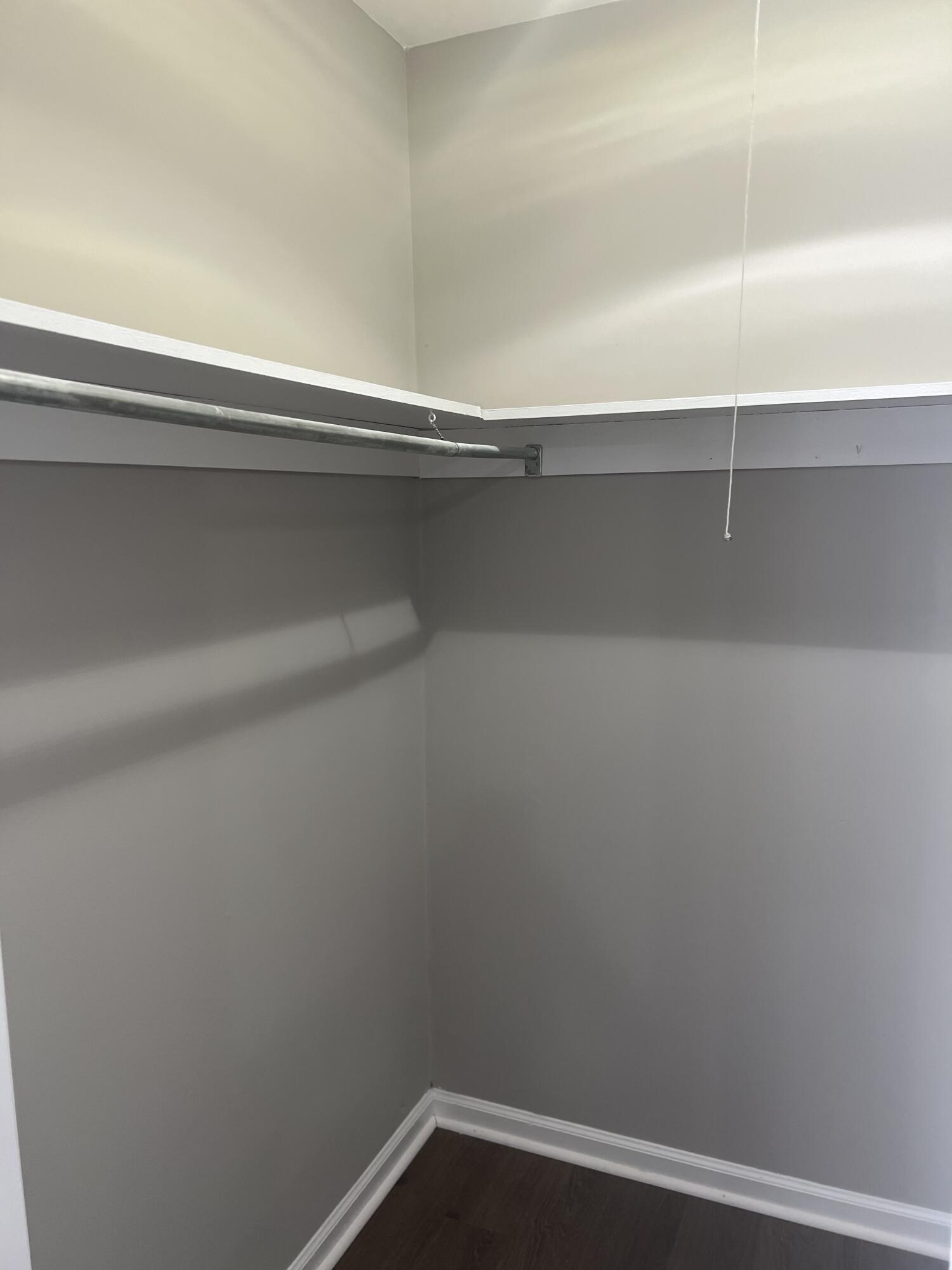 7736 Suzanne Drive North Charleston, SC 29418 - Photo 12 of 17 FF97531D-CB69-4001-9802-BF2C6D755374