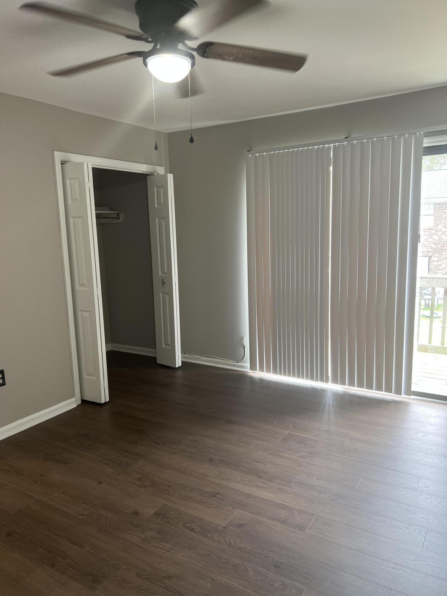 7736 Suzanne Drive North Charleston, SC 29418 - Photo 13 of 17 4D383058-DC28-4126-9403-11E36A261554