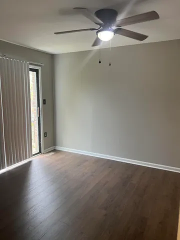 $1,500 | 7736 Suzanne Drive, North Charleston, SC 29418