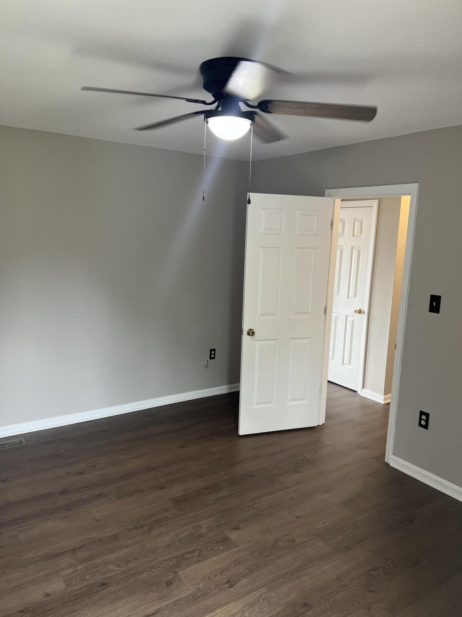 7736 Suzanne Drive North Charleston, SC 29418 - Photo 15 of 17 0945C155-9D35-4D50-A61F-C04F5B2CD5B9