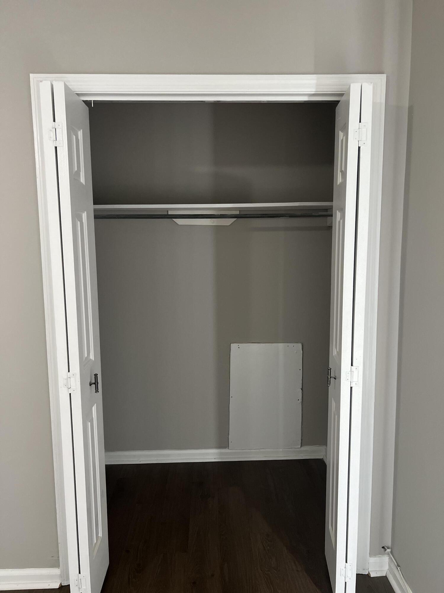 7736 Suzanne Drive North Charleston, SC 29418 - Photo 16 of 17 6CDF9C28-D1E9-4833-9791-36826743C5EC