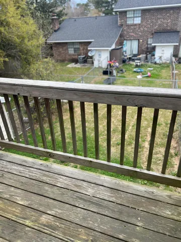 $1,500 | 7736 Suzanne Drive, North Charleston, SC 29418