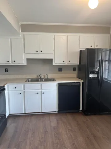 $1,500 | 7736 Suzanne Drive, North Charleston, SC 29418