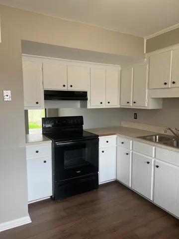 $1,500 | 7736 Suzanne Drive, North Charleston, SC 29418