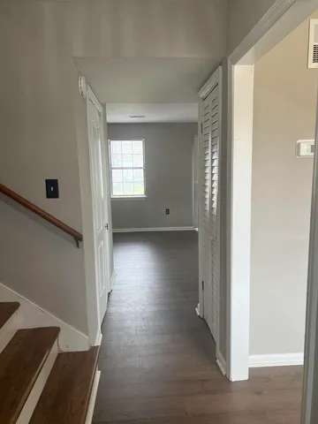 $1,500 | 7736 Suzanne Drive, North Charleston, SC 29418