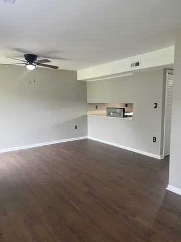 $1,500 | 7736 Suzanne Drive, North Charleston, SC 29418