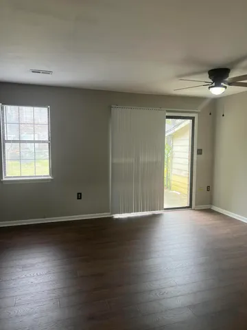 $1,500 | 7736 Suzanne Drive, North Charleston, SC 29418