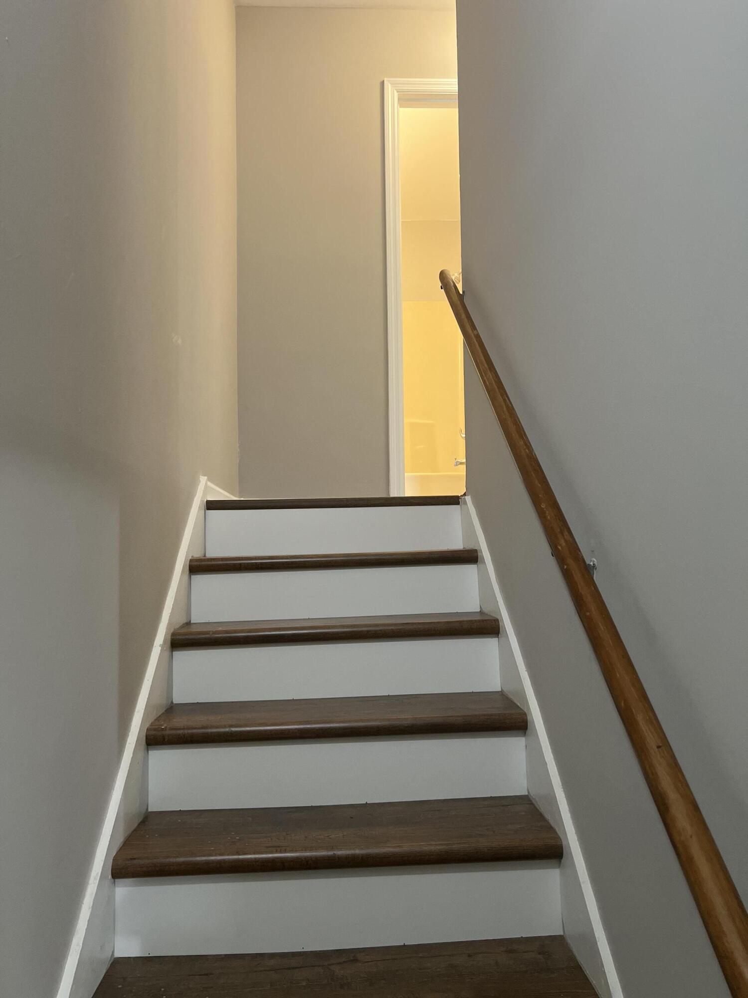 7736 Suzanne Drive North Charleston, SC 29418 - Photo 7 of 17 37240BD9-D145-4CE8-B7B2-98FB95788762