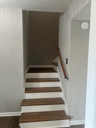 $1,500 | 7736 Suzanne Drive, North Charleston, SC 29418