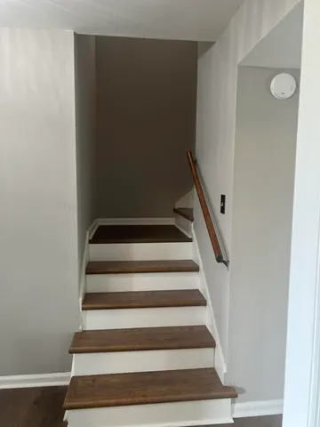 $1,500 | 7736 Suzanne Drive, North Charleston, SC 29418