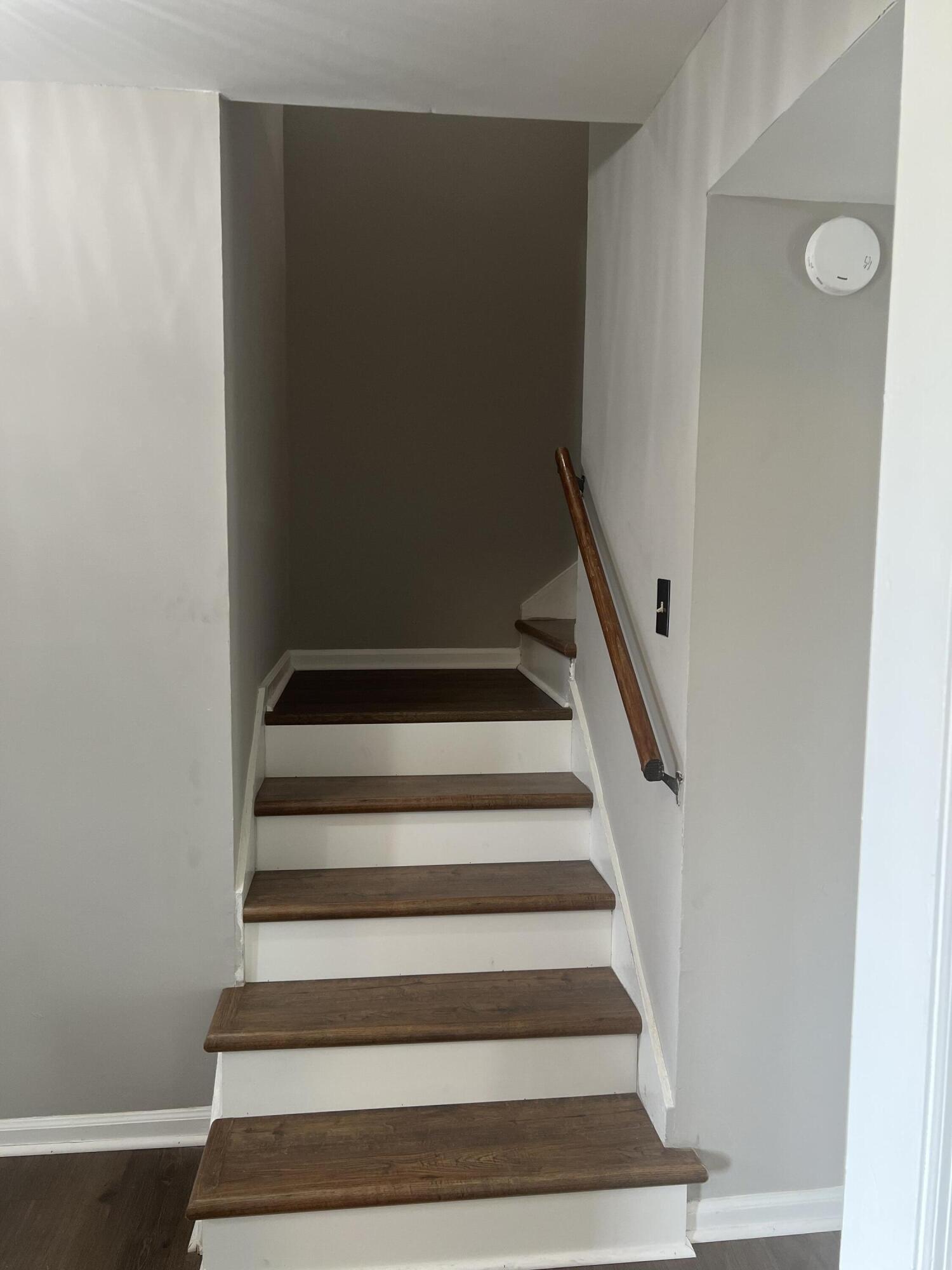 7736 Suzanne Drive North Charleston, SC 29418 - Photo 8 of 17 05FBCE83-52A0-41E3-A41E-1C84EFF552BC