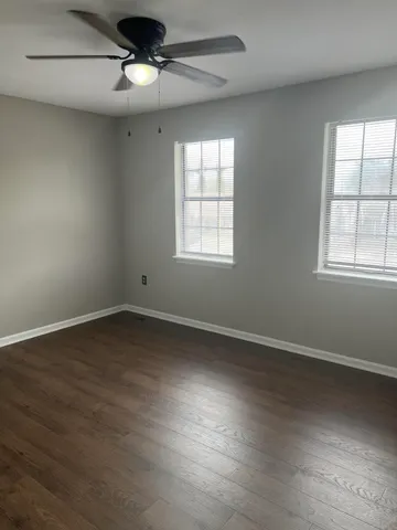 $1,500 | 7736 Suzanne Drive, North Charleston, SC 29418