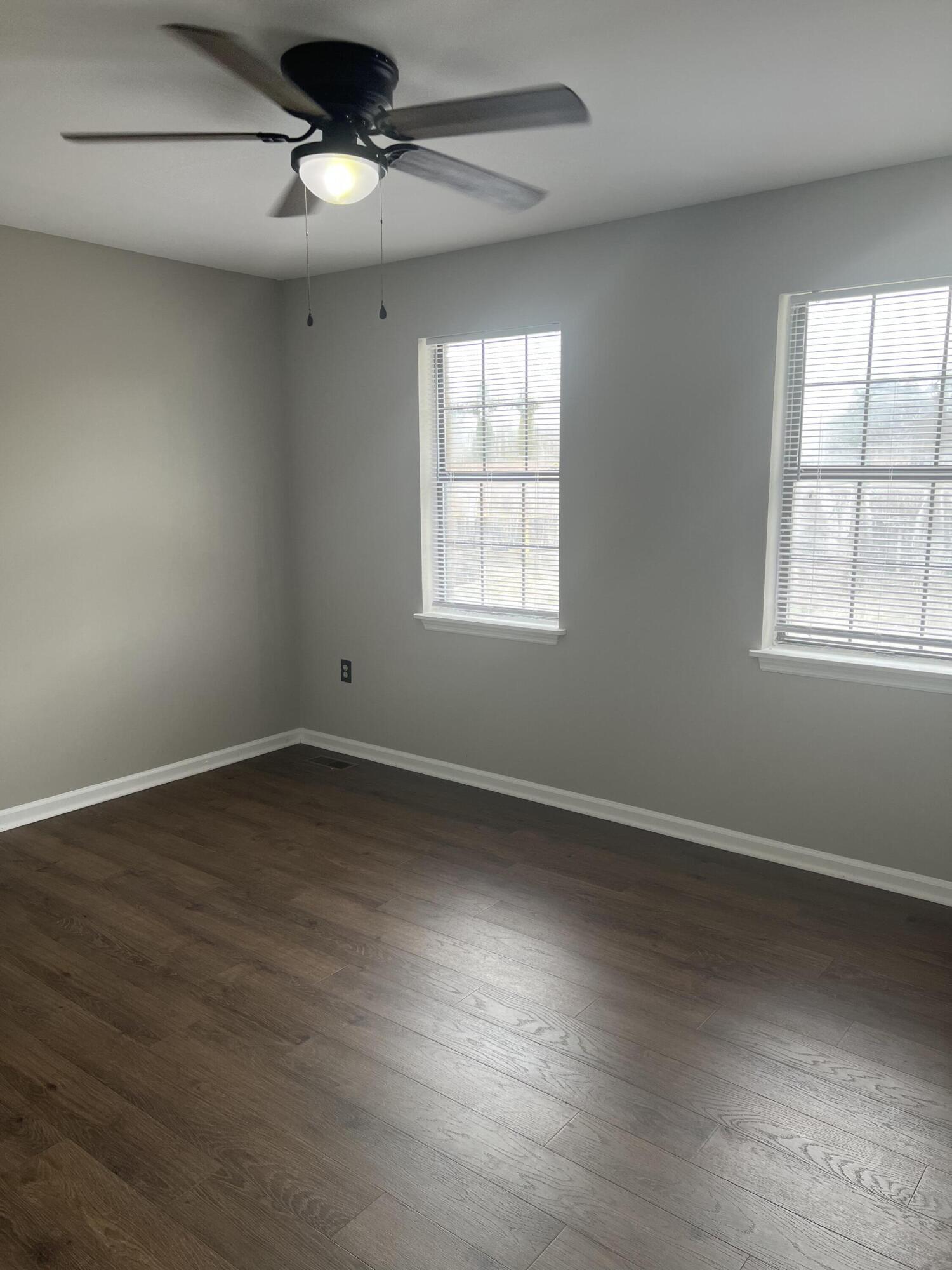 7736 Suzanne Drive North Charleston, SC 29418 - Photo 10 of 17 0FC2E4C3-8E1A-48C2-BBCC-A80DF99B1B93