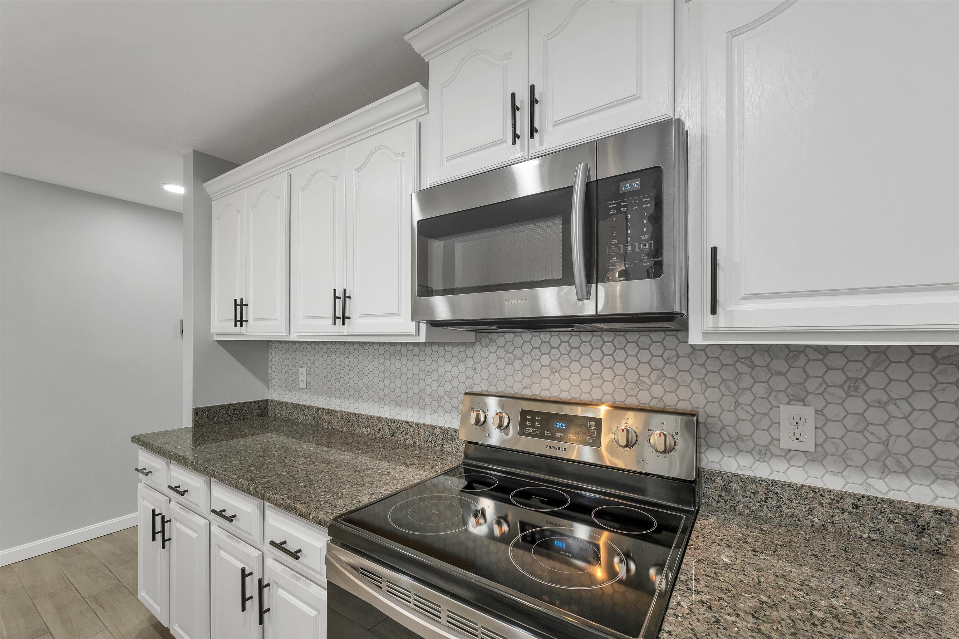 43 Michawanic Road, Unit 1C Wakefield, NH 03872 - Photo 33 of 59 Gallery Image 33