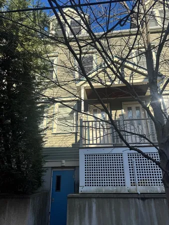 $4,450 | 10 Sherman Court, Somerville, MA 02145