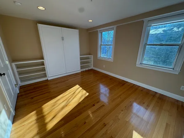 $4,450 | 10 Sherman Court, Somerville, MA 02145