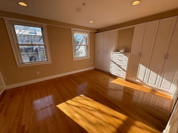 $4,450 | 10 Sherman Court, Somerville, MA 02145