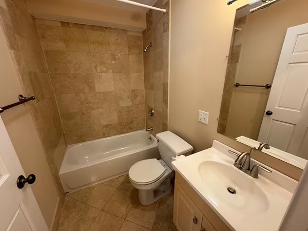 $4,450 | 10 Sherman Court, Somerville, MA 02145