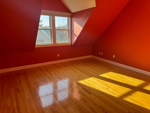 $4,450 | 10 Sherman Court, Somerville, MA 02145