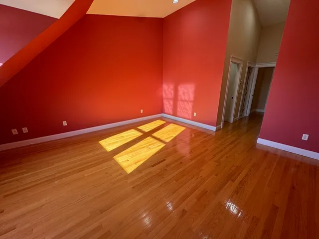 a bathroom with a sink and toilet