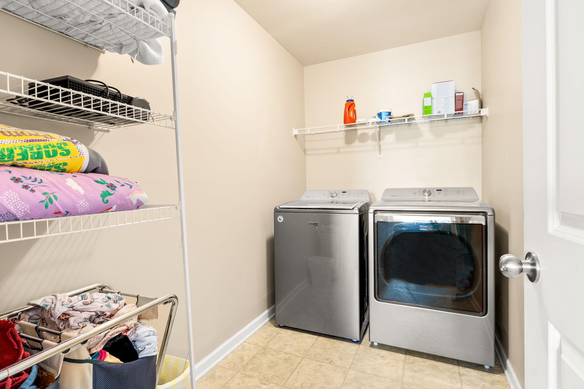 192 Brookhaven Road Summerville, SC 29486 - Photo 20 of 36