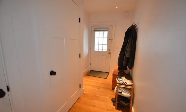 $4,595 | 15 Elmira Street, Unit 1, Boston, MA 02135