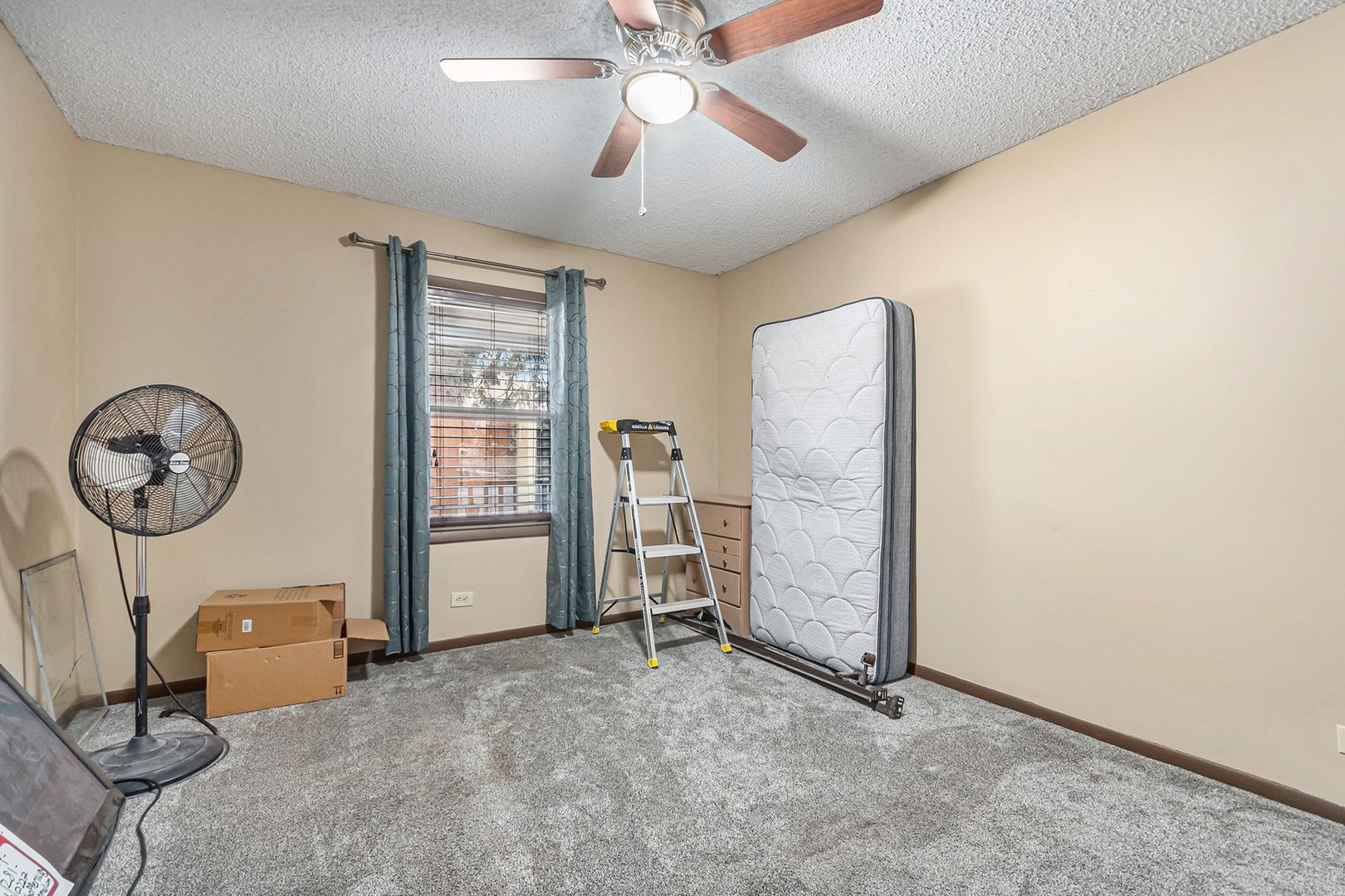 286 Villa Street Elgin, IL 60120 - Photo 11 of 17