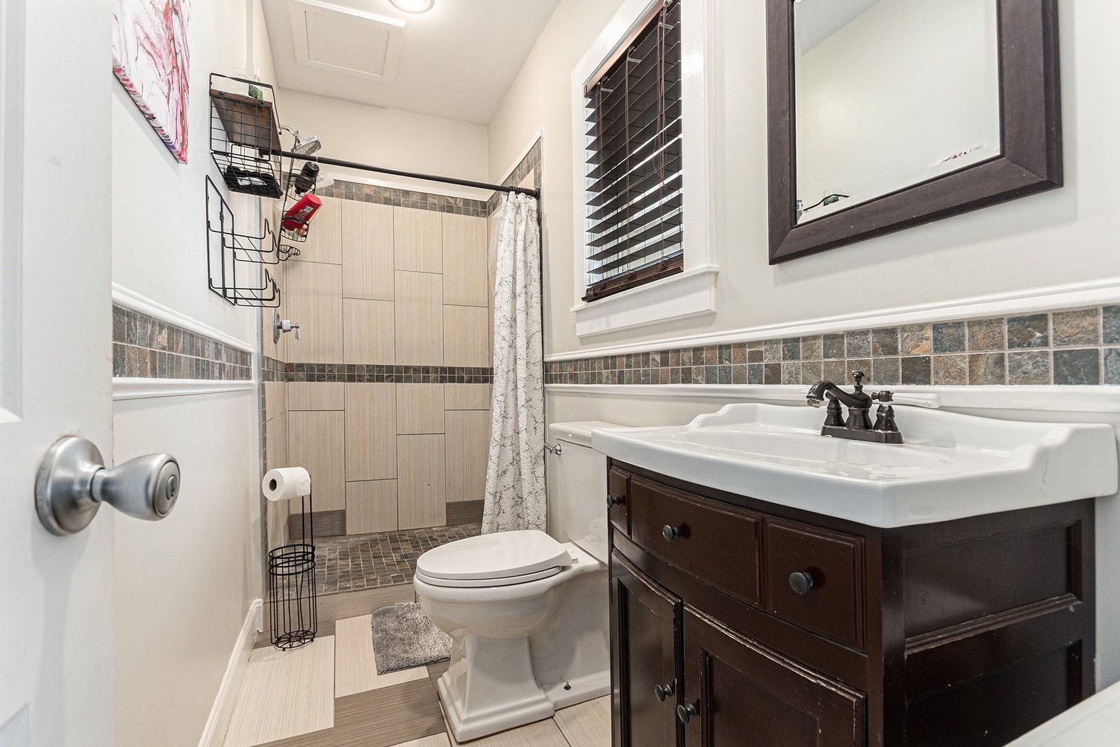 286 Villa Street Elgin, IL 60120 - Photo 12 of 17