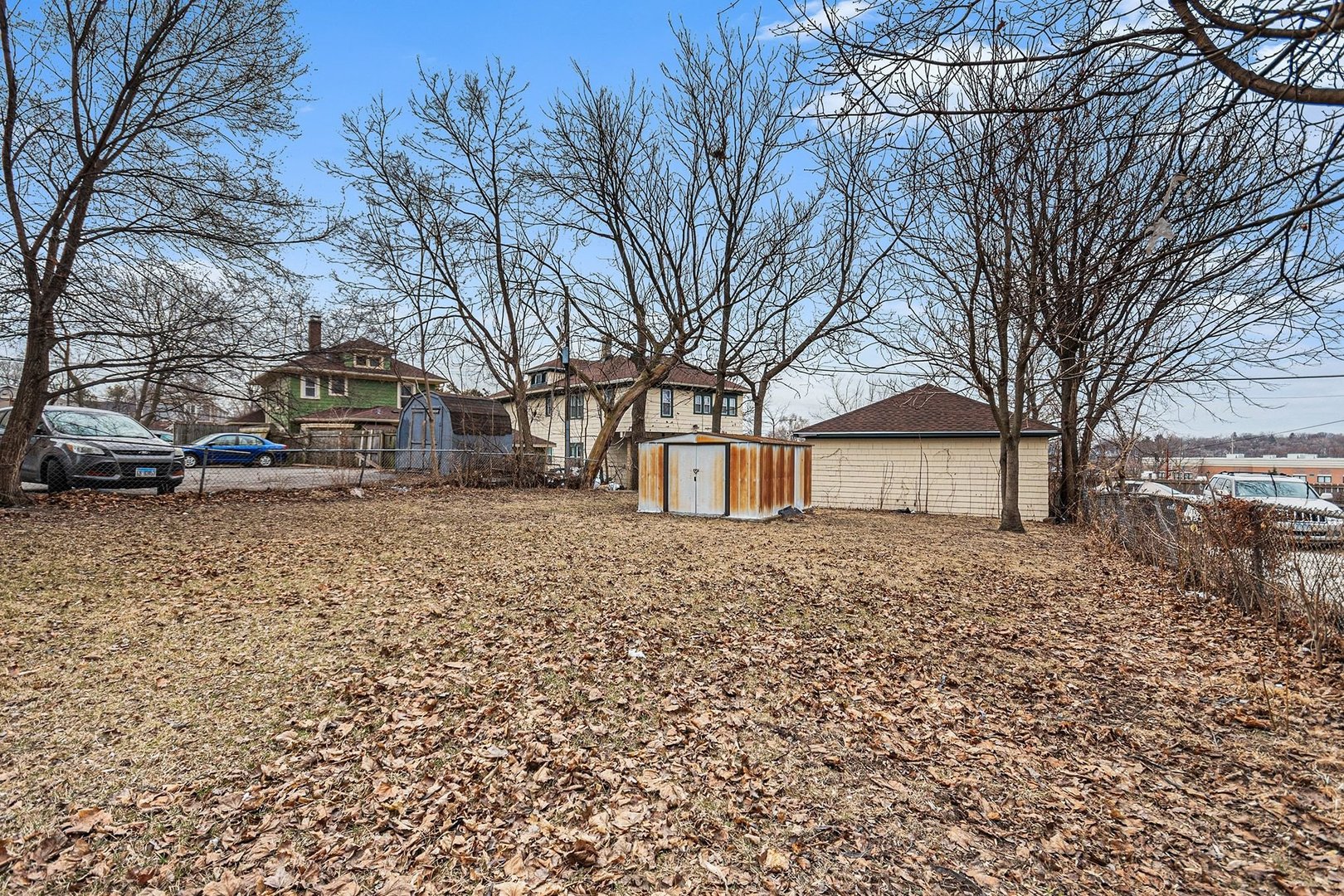 286 Villa Street Elgin, IL 60120 - Photo 13 of 17