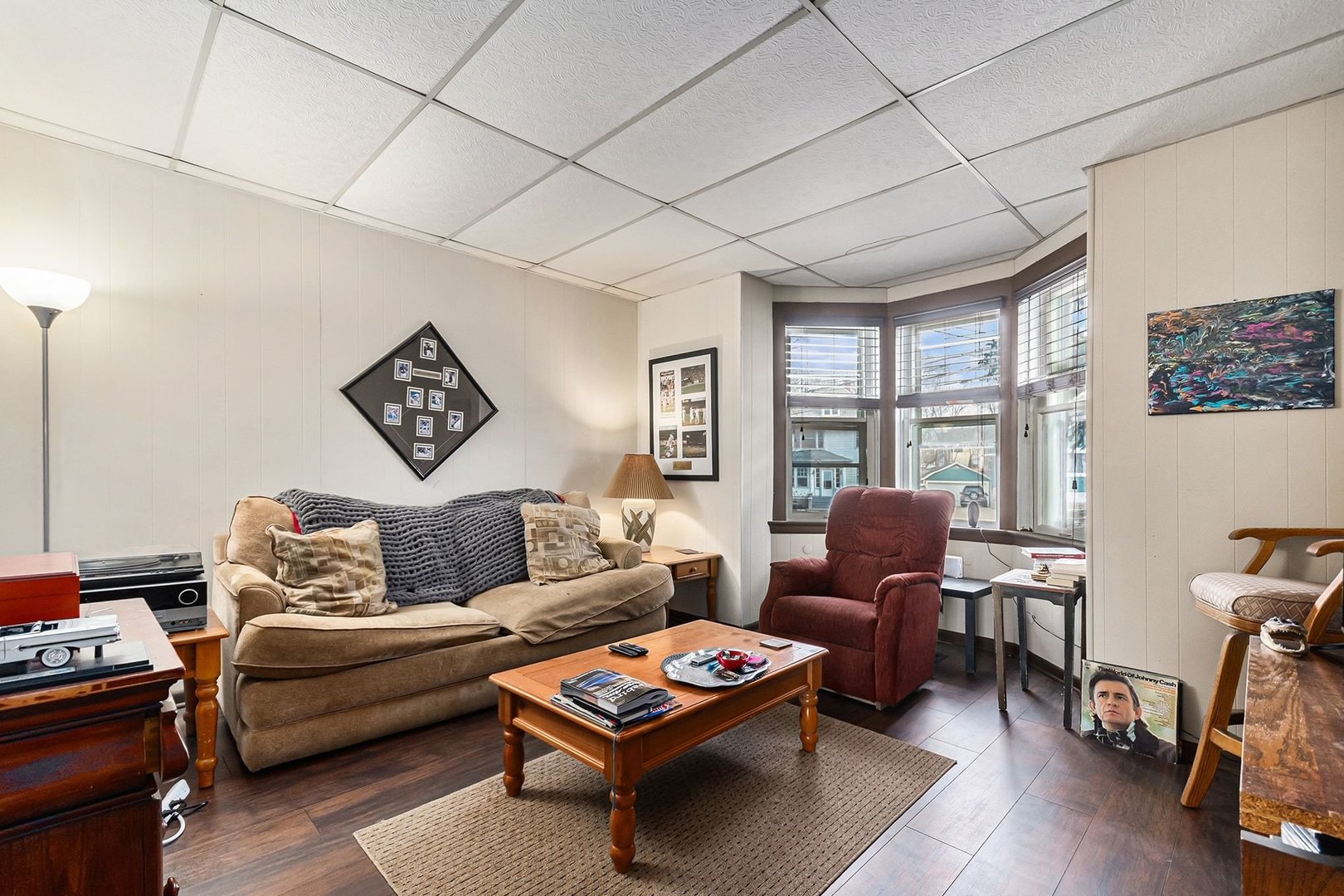 286 Villa Street Elgin, IL 60120 - Photo 3 of 17