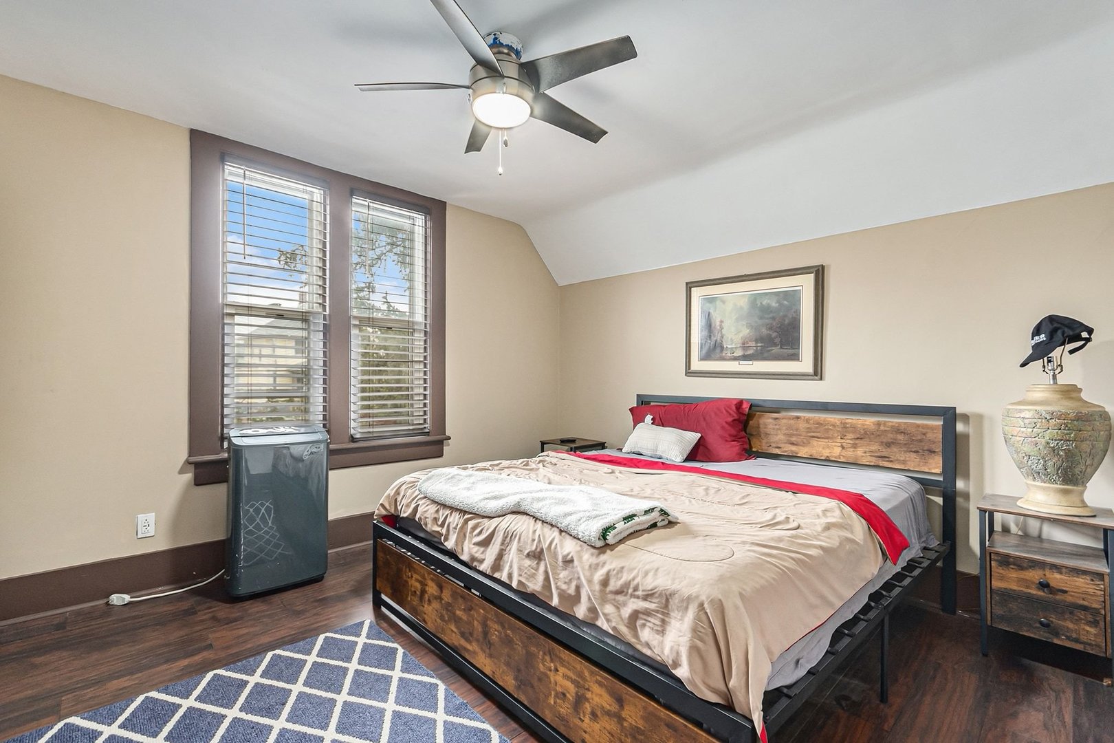 286 Villa Street Elgin, IL 60120 - Photo 10 of 17