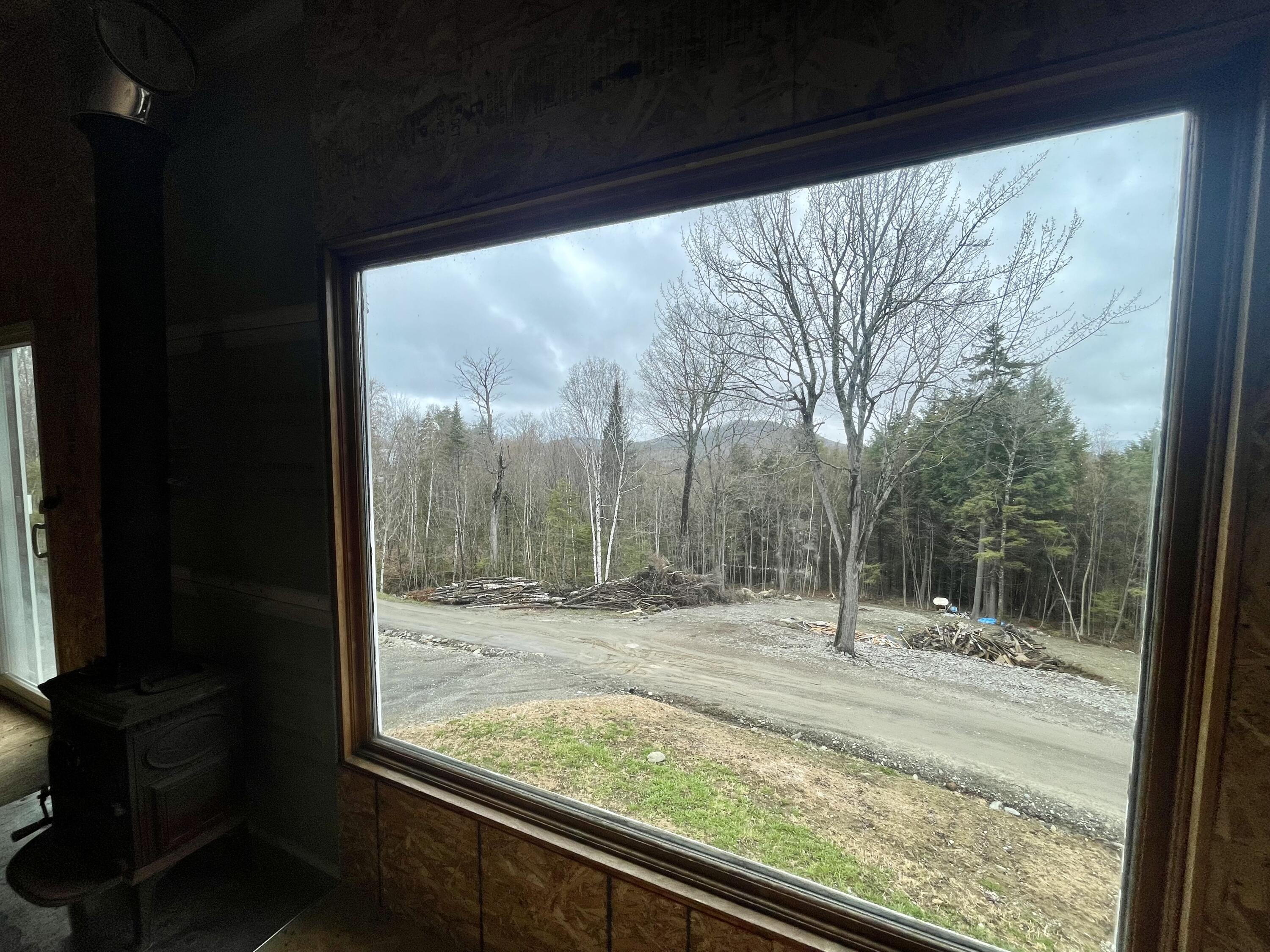 488 Lily Bay Road Greenville, ME 04441 - Photo 22 of 40 IMG_1422