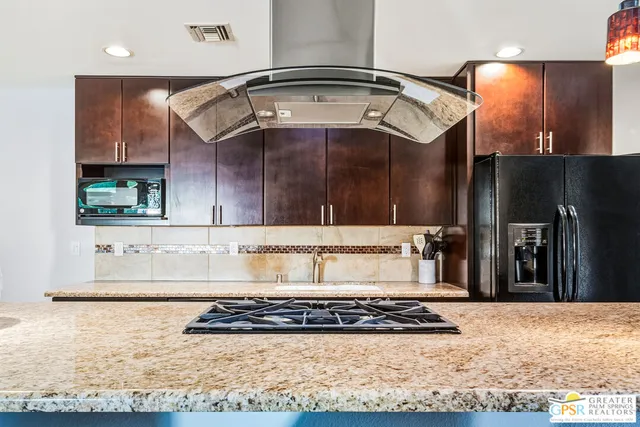 $539,000 | 1103 East Alejo Road, Palm Springs, CA 92262