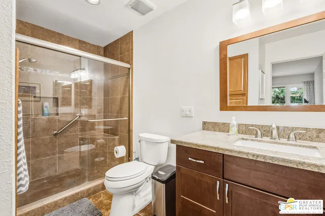 $539,000 | 1103 East Alejo Road, Palm Springs, CA 92262