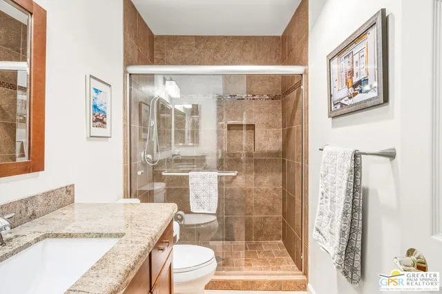 $539,000 | 1103 East Alejo Road, Palm Springs, CA 92262