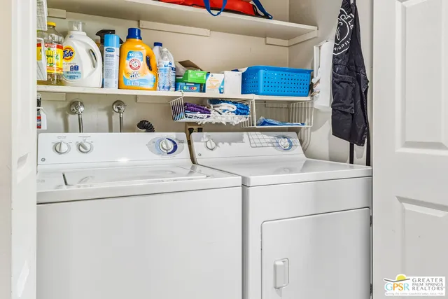 $539,000 | 1103 East Alejo Road, Palm Springs, CA 92262