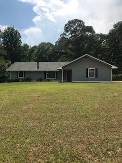 2021 Highway 570 Summit, MS 39666 - Photo 1 of 1 Main View